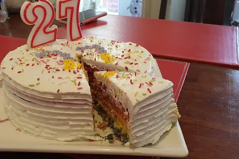 Elsie's Bakery photo 4